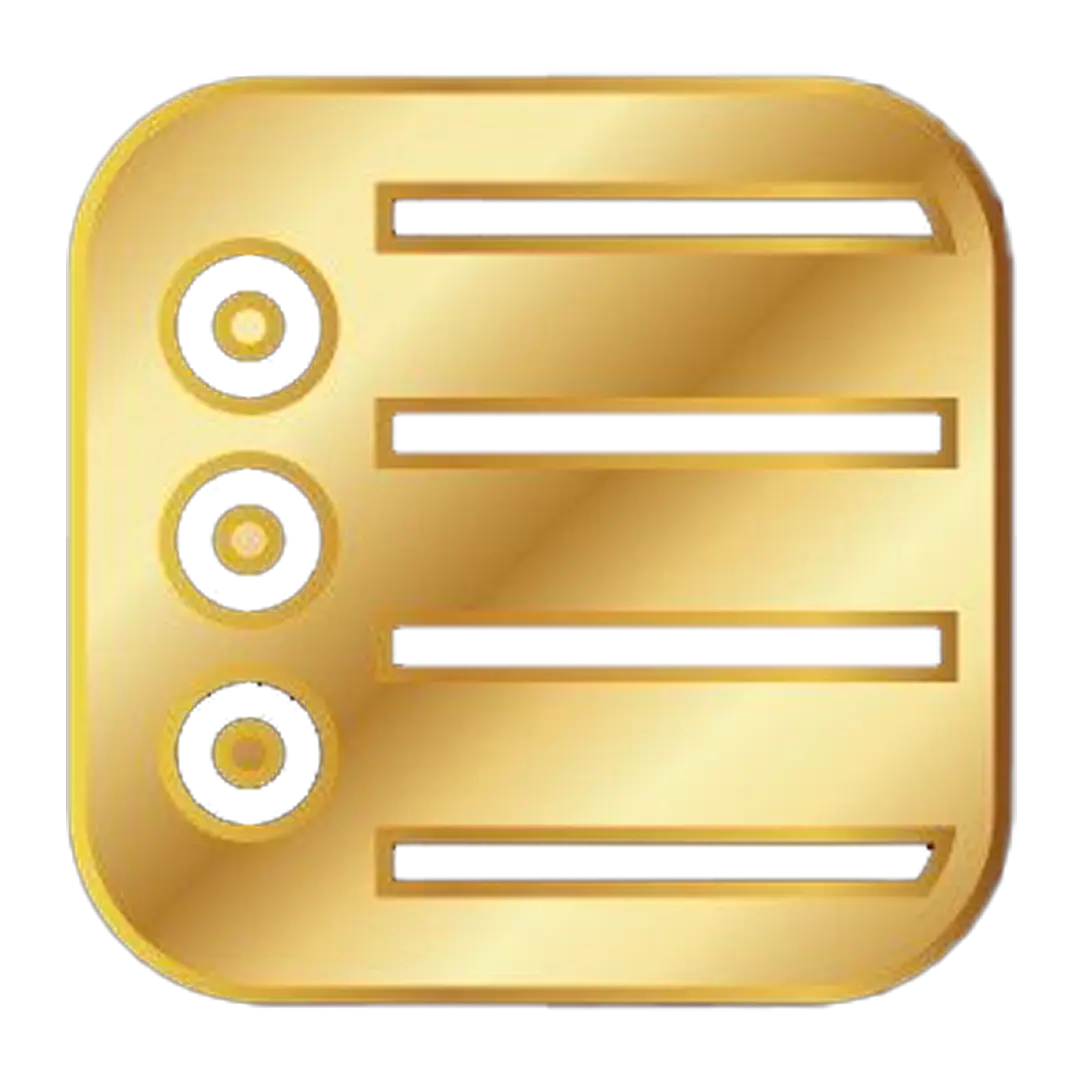 BURSABOLAONLINE Daftar