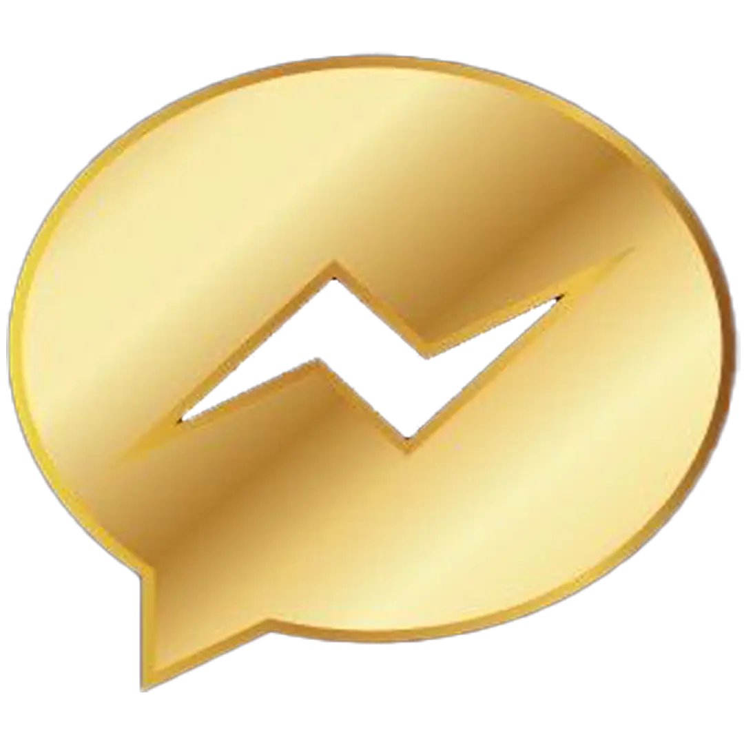 BURSABOLAONLINE LiveChat