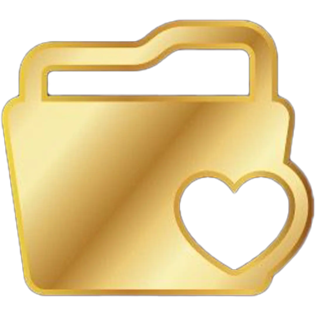 BURSABOLAONLINE Promo