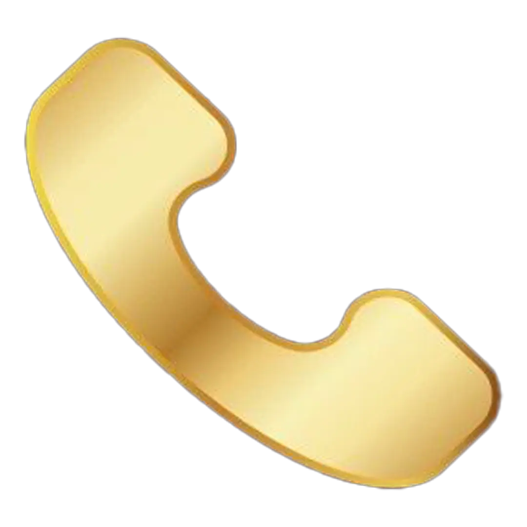 BURSABOLAONLINE Whatsapp